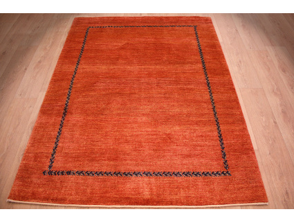 Teppich.com - Nomadic persian wool carpet Kashkouli 