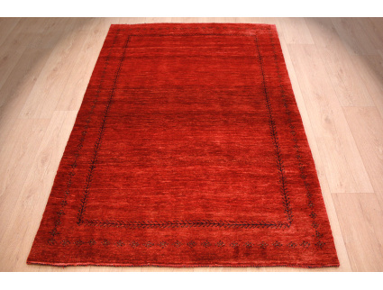 Teppich.com - Nomadic persian wool carpet Kashkouli 