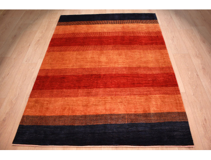 Teppich.com - Nomadic persian wool carpet Kashkouli 