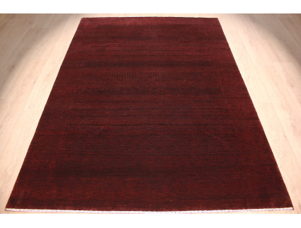 Teppich.com - Nomadic persian wool carpet Kashkouli 