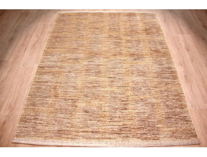 Teppich.com - Buy nomadic carpet Gabbeh by www.teppich.com online