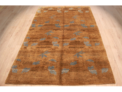 Teppich.com - Nomadic persian wool carpet Kashkouli 