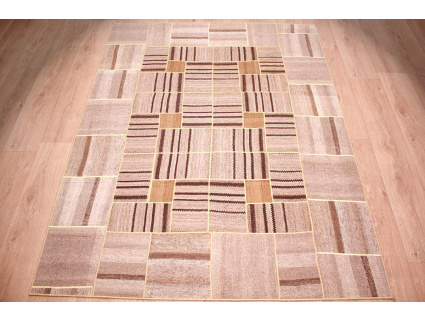 Teppich.com - Buy patchwork carpets online