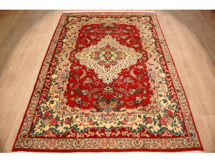 perser_teppich_tabriz_bei_www_teppich_com_kaufen