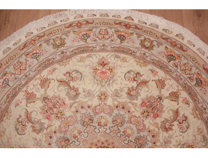 perser_teppich_tabriz_rund_4