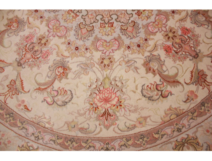 perser_teppich_tabriz_rund_7