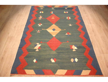 perserteppich_65941_kilim