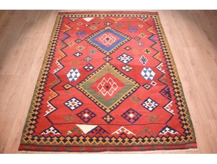 perserteppich_kelim_64486_kilim