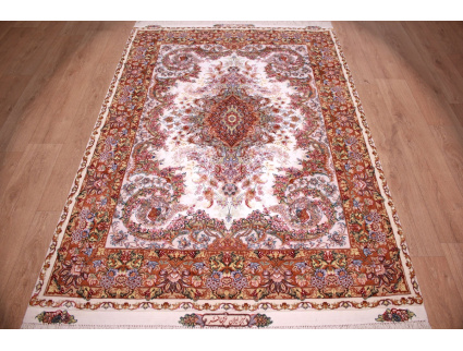 Teppich.com - Tabriz Teppiche bei www.teppich.com kaufen