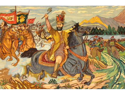 tabriz_nader_shah_10