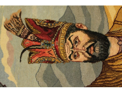 tabriz_nader_shah_12