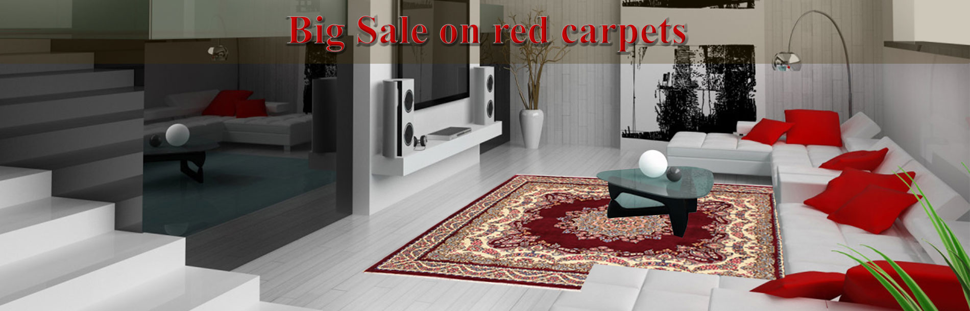 Teppich , Online shop for persian and oriental carpets